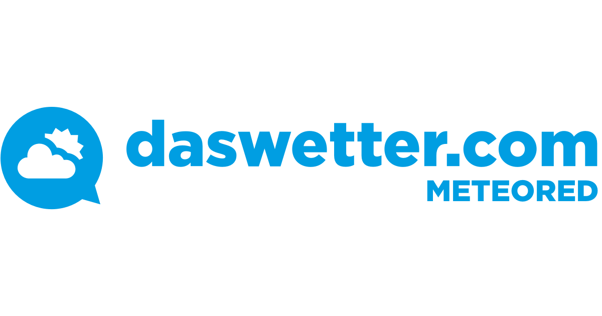 (c) Daswetter.com