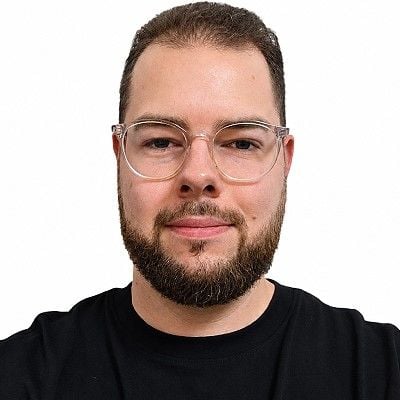 Tobias Röser