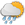 Bewölkt mit m&auml;undefinedigem Regen