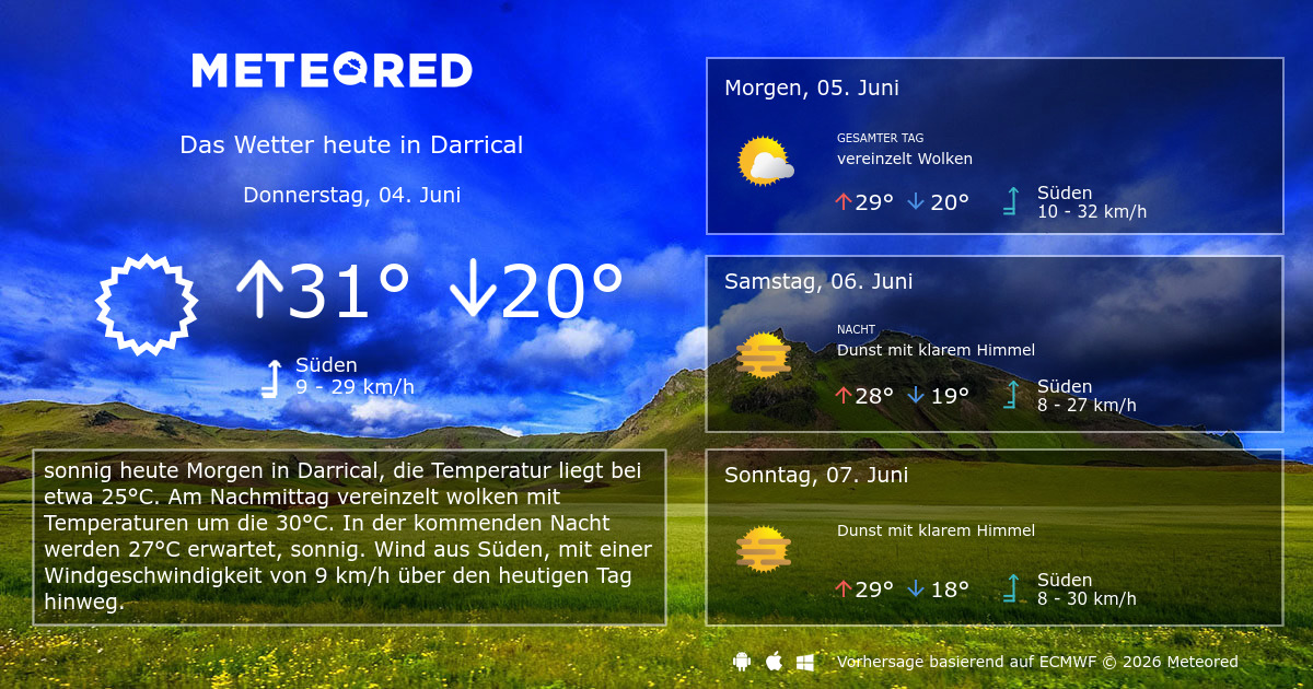 bayerisch eisenstein wetter 14 tage